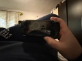 PSP 2004 Piano Black, снимка 9