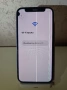 iPhone 12 Mini За части!, снимка 1