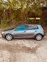 Golf 5 1.9TDI 90к.с 2006г , снимка 7