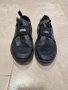 Детски маратонки Nike- 33.5 номер, снимка 3