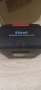 PARKSIDE Smart Батерия 4 Ah PAPS 204 A1- Bluetooth®, снимка 3