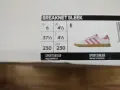 Оригинални Adidas Breaknet Sleek 37 1/3, 39 1/3 н., снимка 6