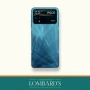 Xiaomi Poco 256 GB 12 RAM, N: 535822, снимка 3