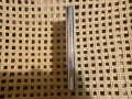 Samsung Galaxy Z Fold 3 5G 256GB, снимка 3