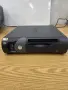 DELL optiplex gx280 РАБОТЕЩ!!!, снимка 4