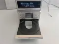 SHARP MD-X5 MD/CD COMPONENT SYSTEM, снимка 4