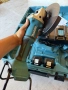 Makita DGA900 230mm 2x5Ah, снимка 6