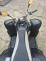 💥 AEON COBRA 50cc 💥, снимка 3