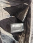 Pull&Bear нови дънки , снимка 5