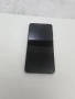 Samsung s21f telefona prefekten vizialno nyamaa cupeno nisto AMA sled vreme ne iska da vklucva, снимка 3