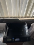 ПРИНТЕР мултифинкционално
устройство Brother MFC-J6510DW, АЗ печат и сканиране,AirPrint, WIFI, снимка 17