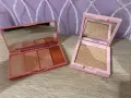 Козметика за лице, снимка 2