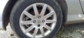 2бр. лети джанти Peugeot 308 16'', снимка 1