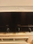PIONEER A115, снимка 3