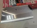 САТЪР 29Х9СМ 1707261920, снимка 8