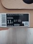 нови маратонки Nike, снимка 5