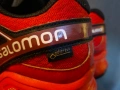 Salomon-coretex-original-номер44, снимка 5