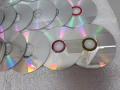 Перфектни CD Дискове /19 броя за 20,00€/, снимка 12