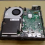 HP EliteDesk 800 G3 Mini PC, снимка 4
