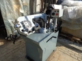Лентоотрезна машина BS-260G, снимка 1