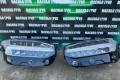 Фарове FULL LED ACTIVE HIGH BEAM фар за Волво ХЦ90 Volvo XC90, снимка 1