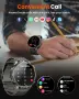 Smart Watch AK90, снимка 2