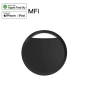 Apple съвместим Airtag, снимка 5