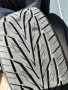 Перфектни Летни гуми TOYO PROXES S/T 3  275/40/20, снимка 5