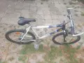 Планински велосипед Yakima 26 цола, снимка 9