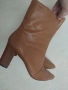 ESCADA Original Size 39 100% Кожа, снимка 1