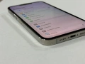 iPhone 13 pro max White, снимка 1