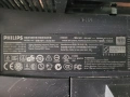 Продавам монитор Philips HWS8190T. , снимка 3