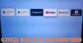 Отключване на Yettel Box c андроид тв 14, снимка 2