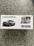 ЧИСТО НОВА HD Камера за задно виждане GreenYi D815 (Нощно виждане, IP68), снимка 1