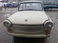 Trabant 601 S, снимка 6