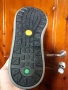 Резервирани.Timberland Leather 43,5нм. 27,5см., снимка 13