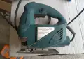 Зеге Green Tools, снимка 1