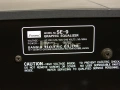 ЕКВАЛАЙЗЕР   Sansui se-9 /1 , снимка 8