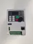 Честотни регулатори втора употреба 380V, снимка 1