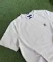Мъжка тениска Tommy Hilfiger 100% памук , снимка 2