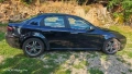 Alfa Romeo 159 1.9jtdm, снимка 4