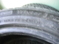 Гуми 205 50 R17, снимка 4