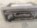 SANYO CAR AUDIO-MADE IN JAPAN 0308261109L4, снимка 2