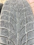 SPORTIVA SNOW WIN 4x4 215/65 R16 Renault Оригинални Алуминиеви Джанти, снимка 4