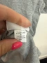 Мъжка тениска Nike, снимка 4