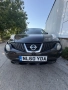 Nisan juke 1.6i Англия , снимка 1