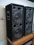 OMNITRONIC DX-2222. 12 инчови баси. Перфектни! Много сила и бас!, снимка 5