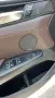 BMW X3 XDrive28i , снимка 12