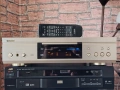 ⏯️Клип. Yamaha DVD-S2300 real DSD, снимка 4