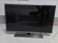 Телевизор LG 32 inc , снимка 1
